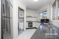Property photo of 7/29-31 Newman Street Merrylands NSW 2160