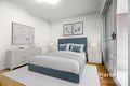 Property photo of 7/29-31 Newman Street Merrylands NSW 2160