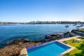 Property photo of 12/11A Oyama Avenue Manly NSW 2095