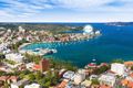 Property photo of 12/11A Oyama Avenue Manly NSW 2095