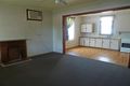 Property photo of 360 Diagonal Road Sturt SA 5047