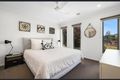 Property photo of 5 Braeburn Street Doreen VIC 3754