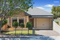 Property photo of 61 White Avenue Lockleys SA 5032