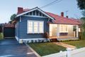 Property photo of 5 Lagnicourt Street Hampton VIC 3188
