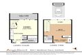 Property photo of 409/1 Markham Place Ashfield NSW 2131