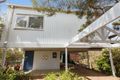 Property photo of 2 Evelyn Street Rye VIC 3941