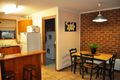 Property photo of 7/24 Carrington Street Queanbeyan East NSW 2620