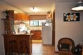 Property photo of 7/24 Carrington Street Queanbeyan East NSW 2620
