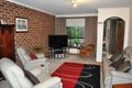 Property photo of 7/24 Carrington Street Queanbeyan East NSW 2620