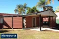 Property photo of 7 Ascot Drive Loganholme QLD 4129