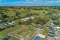 Property photo of 2 Rosella Court Neerim South VIC 3831