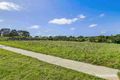 Property photo of 2 Rosella Court Neerim South VIC 3831