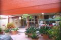 Property photo of 2/16 Hentdale Court Labrador QLD 4215