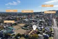 Property photo of 10/35 Vaux Street Cowra NSW 2794
