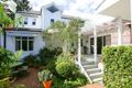 Property photo of 91 Avoca Drive Avoca Beach NSW 2251