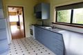 Property photo of 277A Gravelly Beach Road Gravelly Beach TAS 7276
