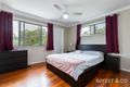 Property photo of 17 Christopher Street Sunnybank Hills QLD 4109