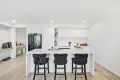 Property photo of 15 Harmony Boulevard Palmview QLD 4553