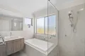 Property photo of 15 Harmony Boulevard Palmview QLD 4553