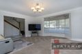 Property photo of 81 Soling Crescent Cranebrook NSW 2749