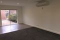 Property photo of 2/1 Allambie Street Leopold VIC 3224