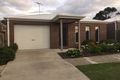 Property photo of 2/1 Allambie Street Leopold VIC 3224
