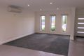 Property photo of 2/1 Allambie Street Leopold VIC 3224