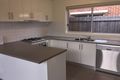 Property photo of 2/1 Allambie Street Leopold VIC 3224