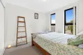 Property photo of 3/42 Apex Avenue Belmont VIC 3216