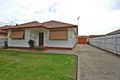 Property photo of 5 Stevens Road St Albans VIC 3021