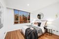Property photo of 604/50 Murray Street Sydney NSW 2000