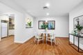 Property photo of 604/50 Murray Street Sydney NSW 2000