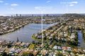Property photo of 54A Harrier Drive Burleigh Waters QLD 4220