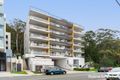 Property photo of 19/71 Faunce Street West Gosford NSW 2250