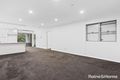 Property photo of 19/71 Faunce Street West Gosford NSW 2250