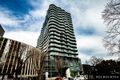 Property photo of 715/35 Albert Road Melbourne VIC 3004