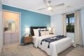Property photo of 7 Orchard Way Lavington NSW 2641