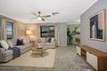 Property photo of 7 Orchard Way Lavington NSW 2641