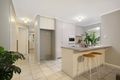 Property photo of 7 Orchard Way Lavington NSW 2641