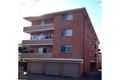 Property photo of 4/60 Wrentmore Street Fairfield NSW 2165