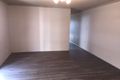Property photo of 4/60 Wrentmore Street Fairfield NSW 2165