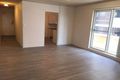 Property photo of 4/60 Wrentmore Street Fairfield NSW 2165