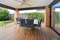 Property photo of 4 Loch Street Whittlesea VIC 3757