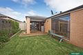 Property photo of 4 Loch Street Whittlesea VIC 3757