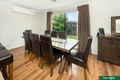 Property photo of 4 Loch Street Whittlesea VIC 3757