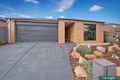 Property photo of 4 Loch Street Whittlesea VIC 3757