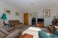 Property photo of 1/9-13 Luttrell Avenue Bellerive TAS 7018