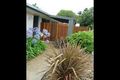 Property photo of 27 Dirrigeree Crescent Sawtell NSW 2452