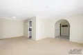 Property photo of 24 Kerria Street Bellbowrie QLD 4070