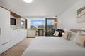 Property photo of 2104/923 David Low Way Marcoola QLD 4564